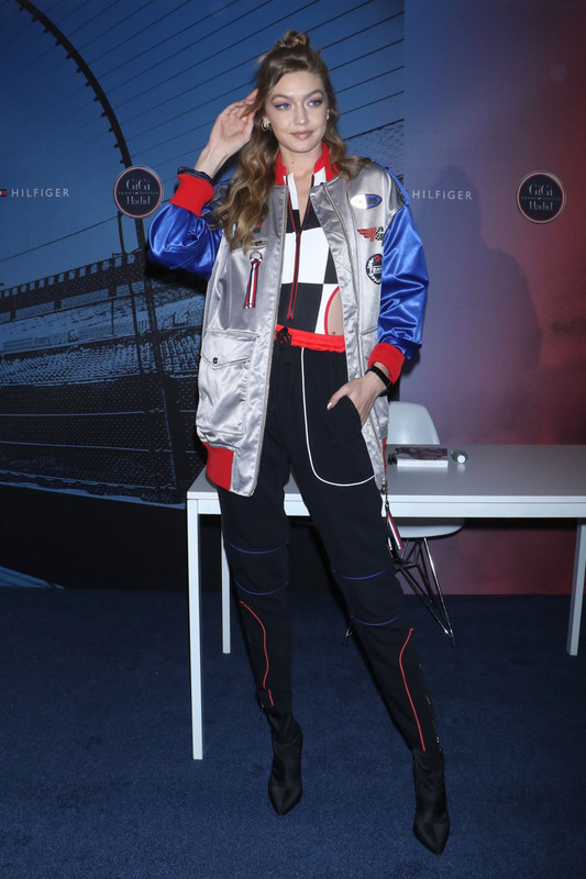 gigi-hadid-at-gigi-hadid-x-tommy-hilfiger-watch-collection-launc