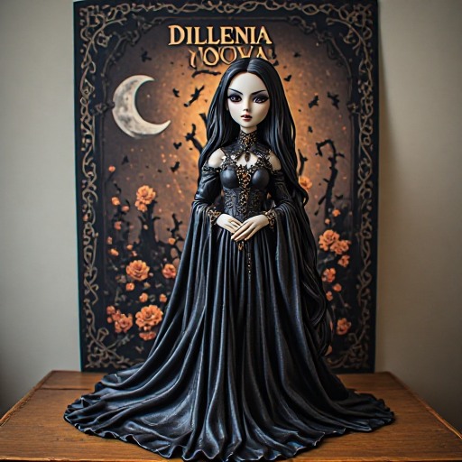 Gothic-Symphonic-Metal-Singer-(13)