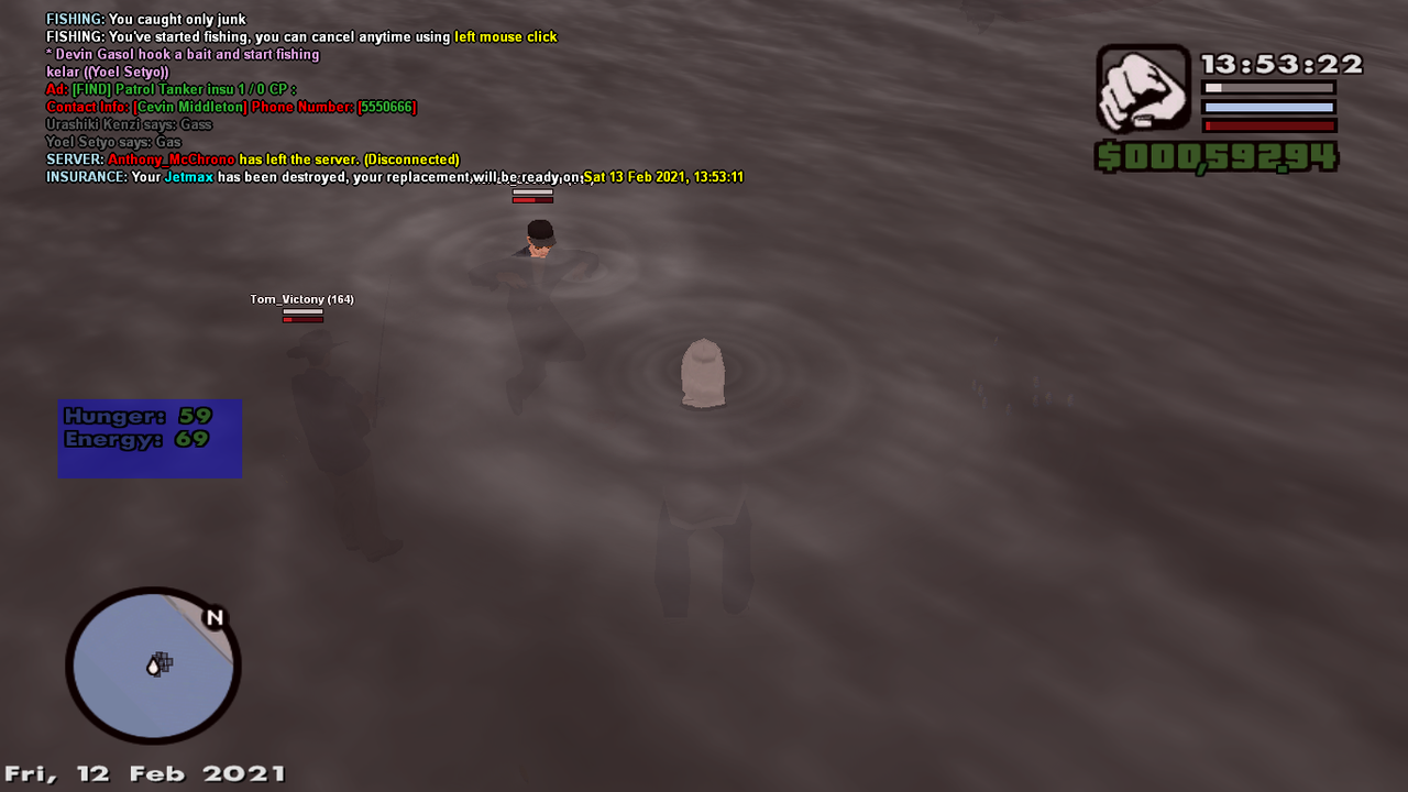 samp-12-02-2021-13-50-31.png
