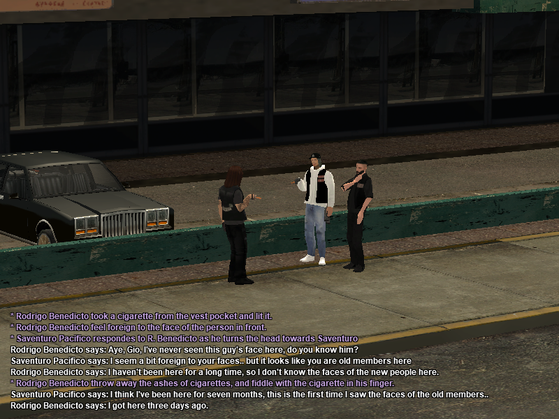 SSRP14.png