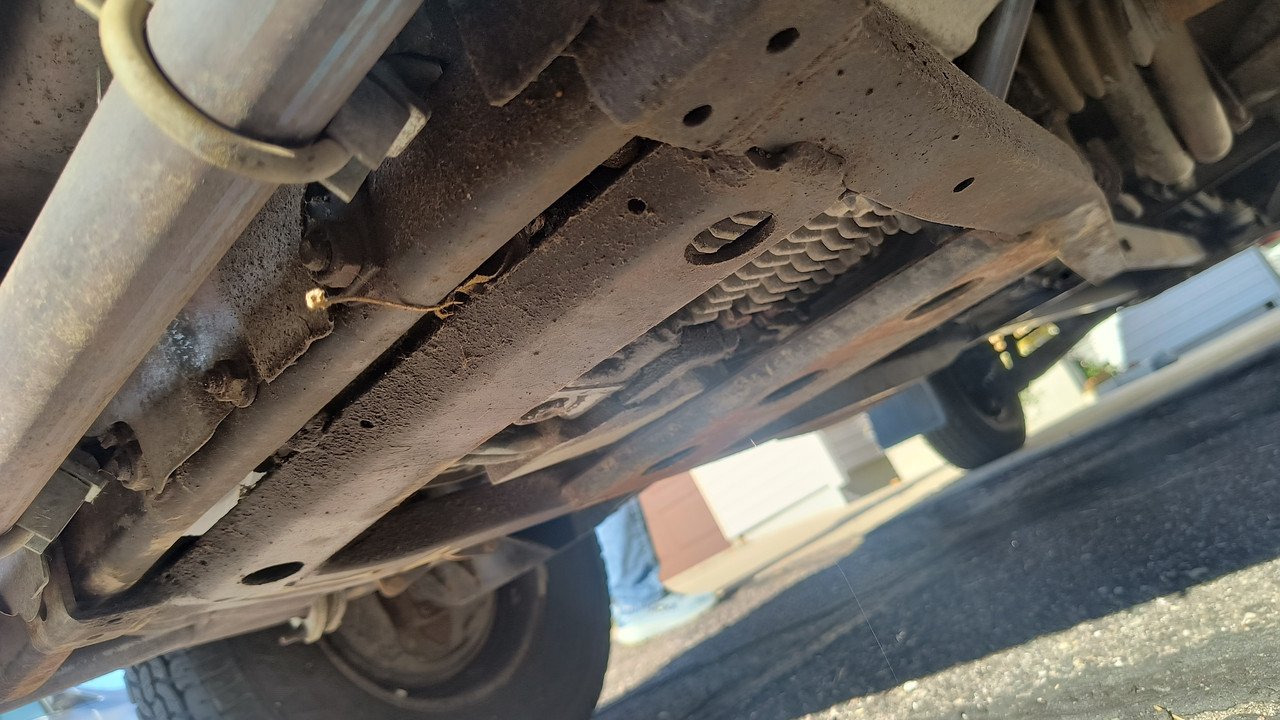 IMG 20251030 152231577 HDR