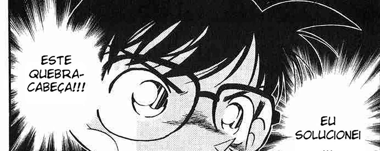 Detective-Conan-v01-c08-16-01