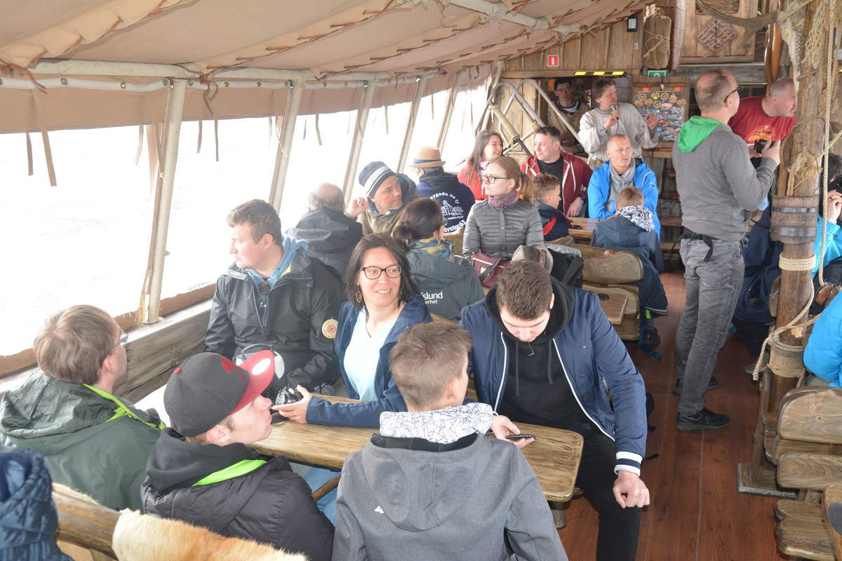 11.13 - DSC_6111 (Ater)