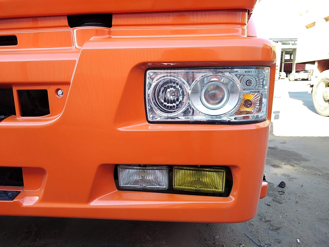 Противотуманные фары камаз 55111. Фара камаз 5320 квадратная. Фара противотуманная камаз 6520. Противотуманные фары камаз 55111. 35.