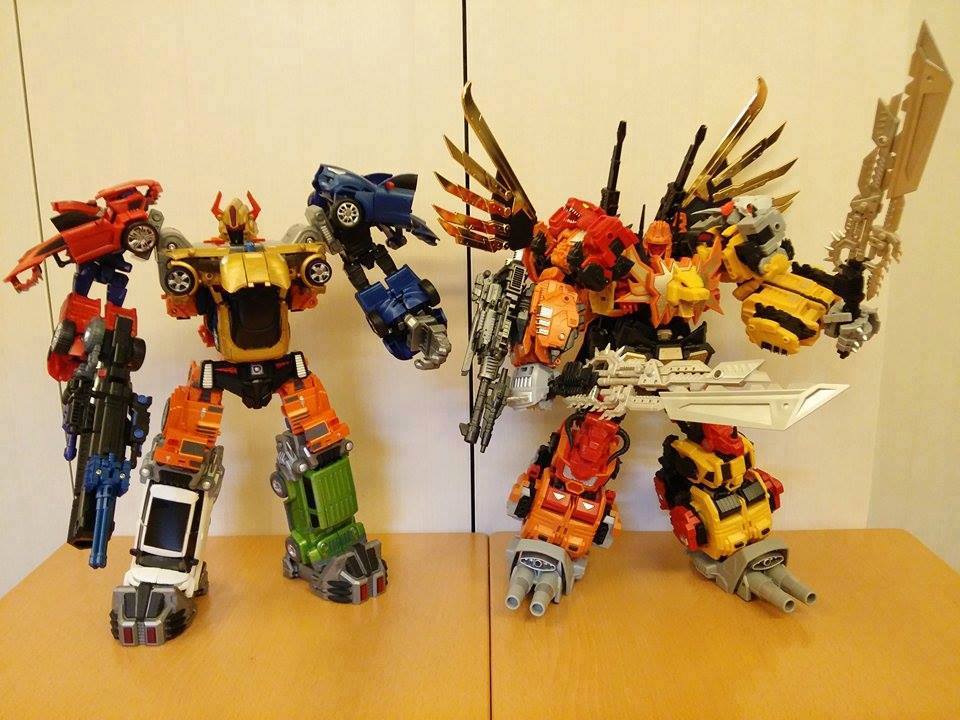 11238972_827997460619998_2510347605931894057_n