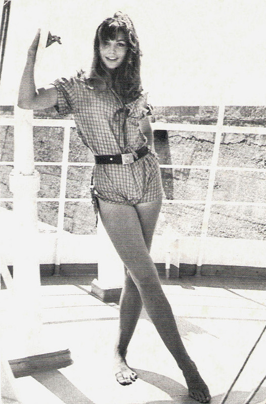 Catherine-Spaak.jpg