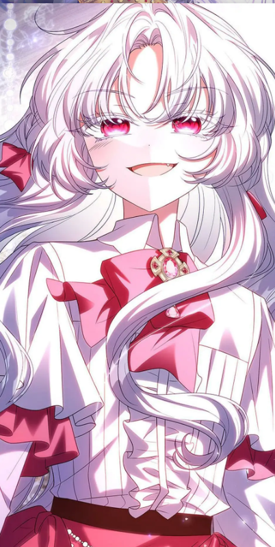 Chap 1 Alisia entre cool dans la place du chateau dans Like Father Like Daughter