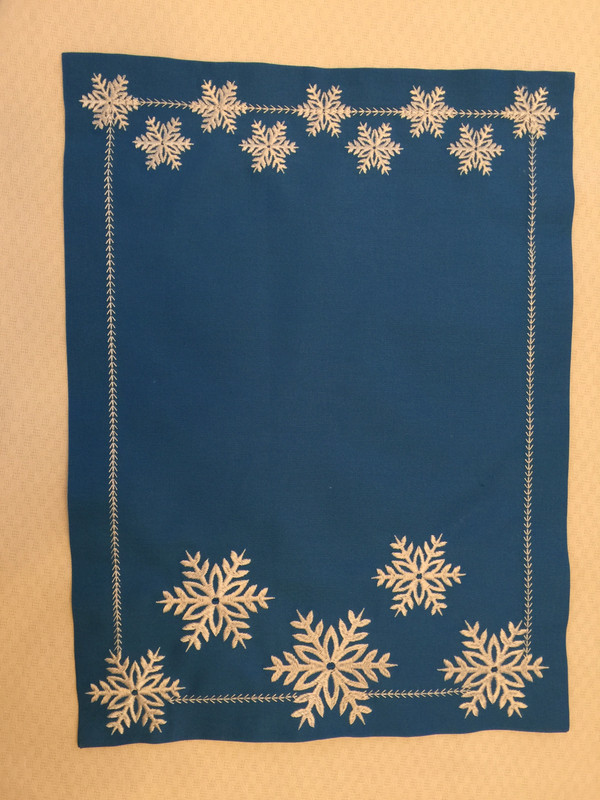 EE040BC0-C656-4427-83EC-6582A046C454