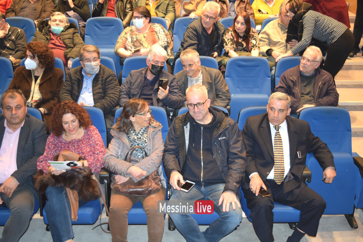 syriza-DSC-0347