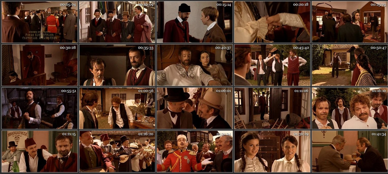 Ivkova Slava (2005).avi