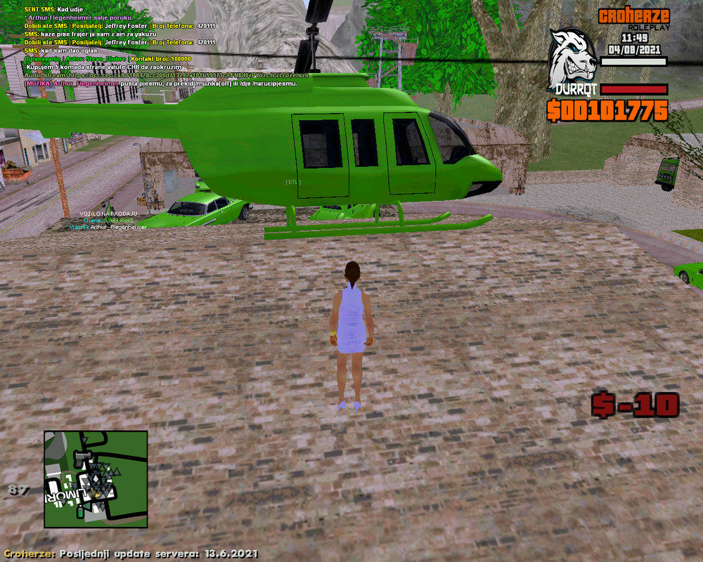 gta_sa 2021-08-04 11-49-29-004