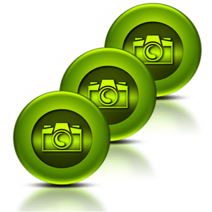 [Image: ULi0ks-VDv-UBzsl-Vi-Zprb31-Xebz-Tmg2-SA.png]