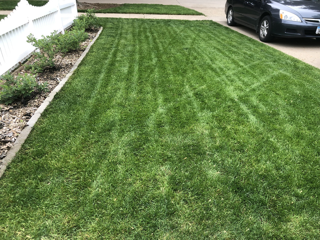 D9D978E2-6C44-4F0B-A825-CA6770580823