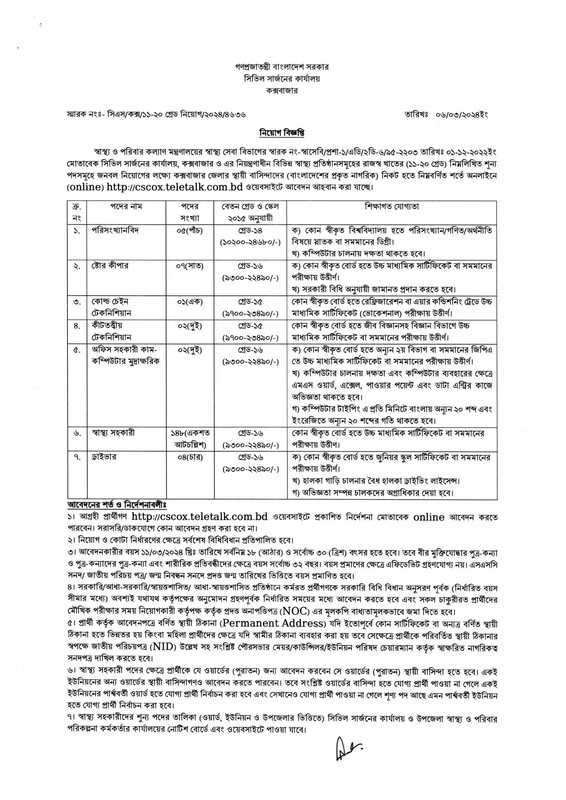 CSO-Coxsbazar-Job-Circular-2024-PDF-1