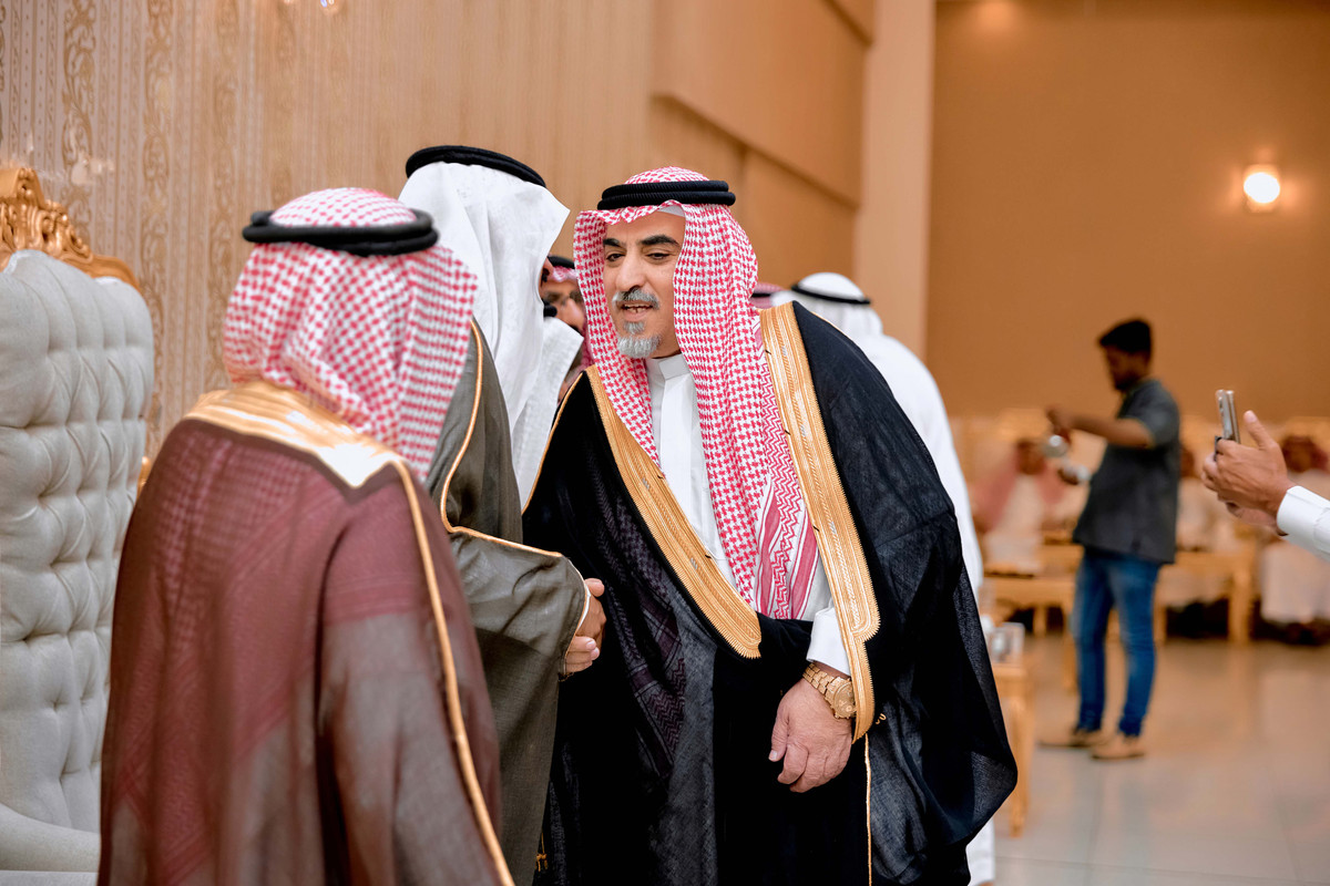 Freelancers BN6A0894