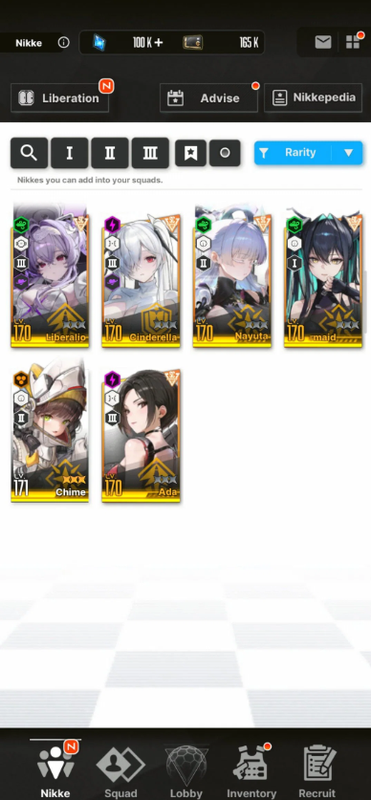 Screenshot 2026 06 15 150008