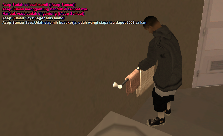 ss-edit-13.png