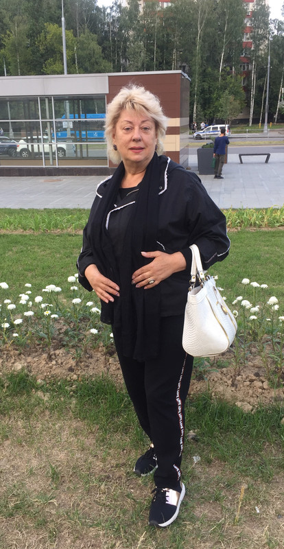 31D7C43D-07AE-4A97-B3B8-51D25CF8F6A0