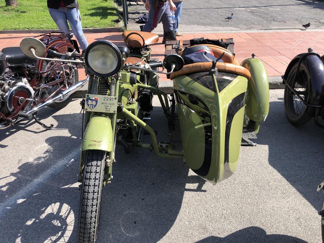 CCC41B14-3D4F-450E-9EFA-9A6C3B2BD800