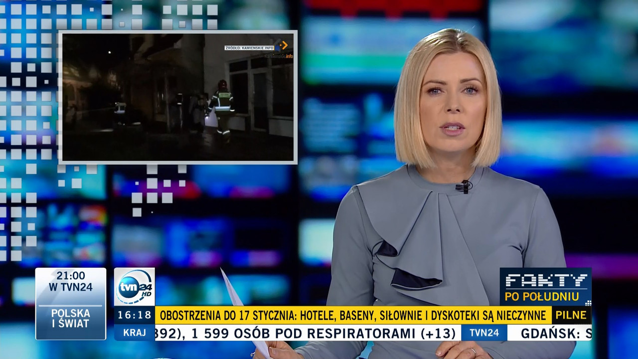 28 12 2020 asia krynska tvn24 6