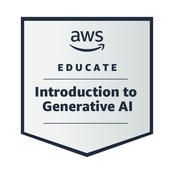 Generative AI