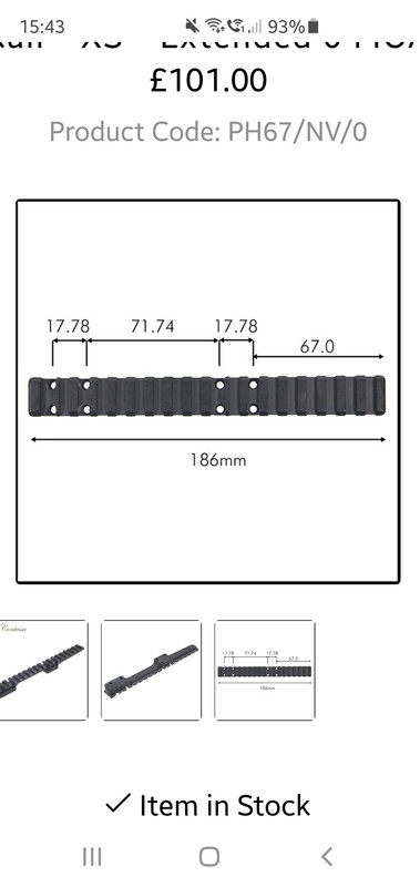 Screenshot_20211229-154356_Samsung Internet