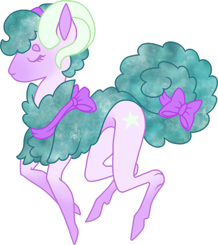 shep5.png
