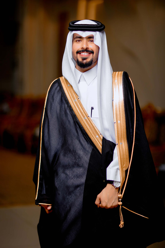 freelancers C76A2874