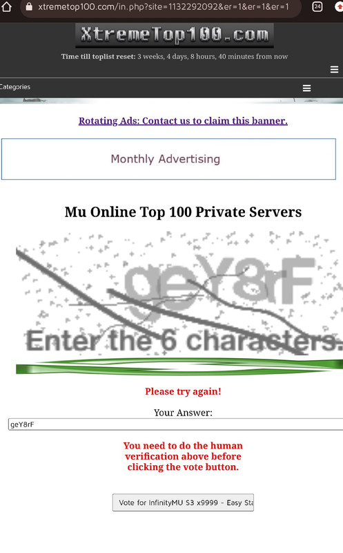 Screenshot-2024-05-06-23-26-14-59-1.jpg