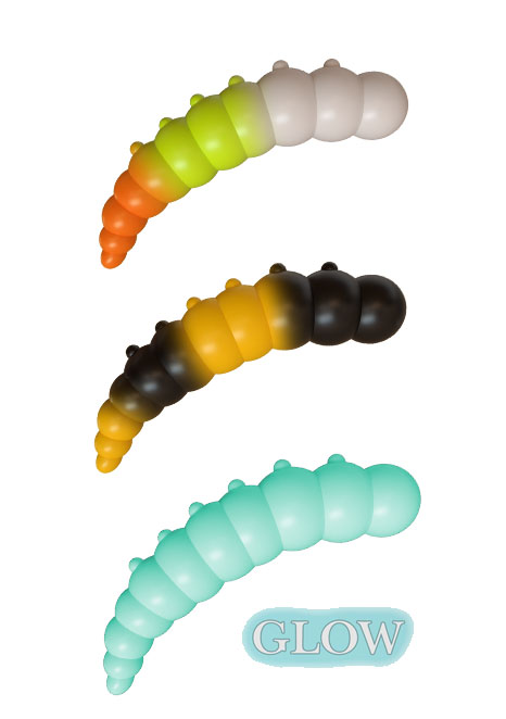 Fresh Lures, trout fishing lures, trout fishing lures plastic,