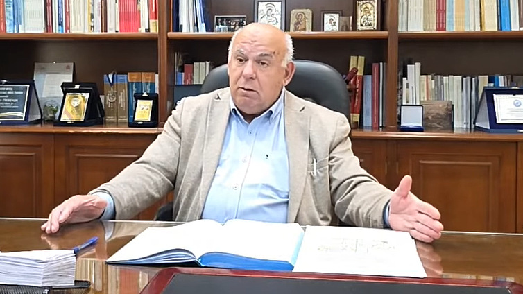 κοζάνη, ειδήσεις, νέα, Πτολεμαΐδα