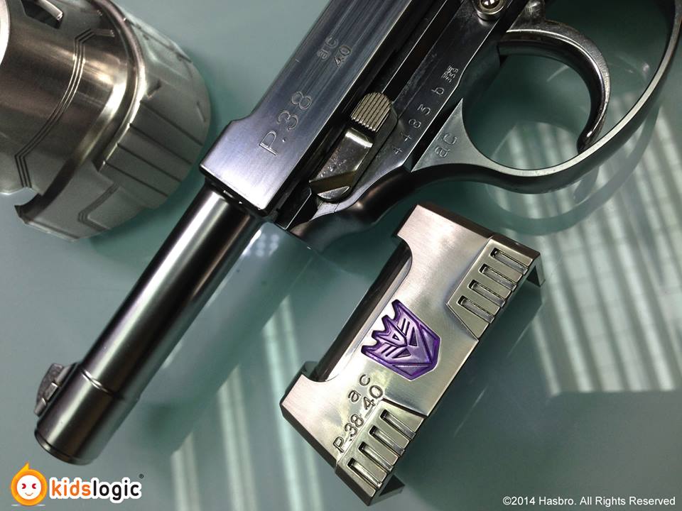 10430503_10152063440127610_2680973883543887549_n