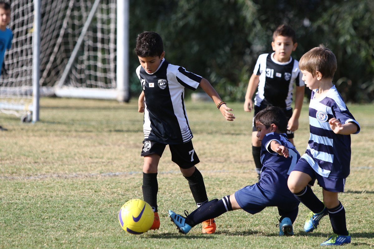 VIK_6758