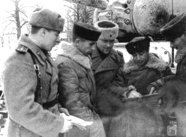 68TBr_winter1943-44_01