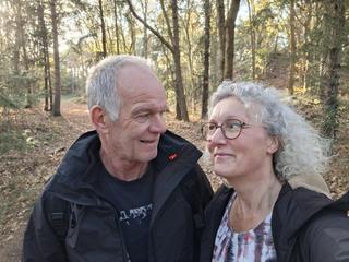 Afbeelding-van-Whats-App-op-2025-11-15-om-14-13-27-106627d6