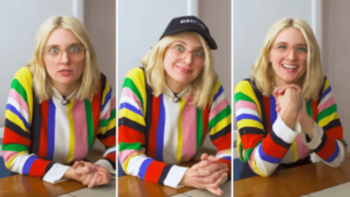 Comedy Filmmaking  Make Your Low-Budget Videos 100% Funnier