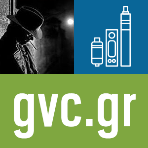 Avatar Facebook-GVC Themis Papadimitriou