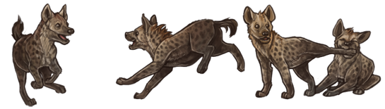 hyenacubs.png