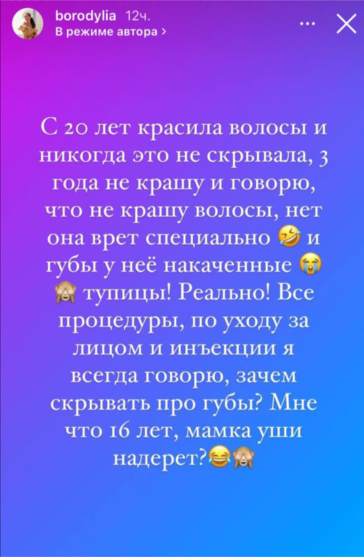 47F87417-483B-41A7-AE4B-44BE32A962C1