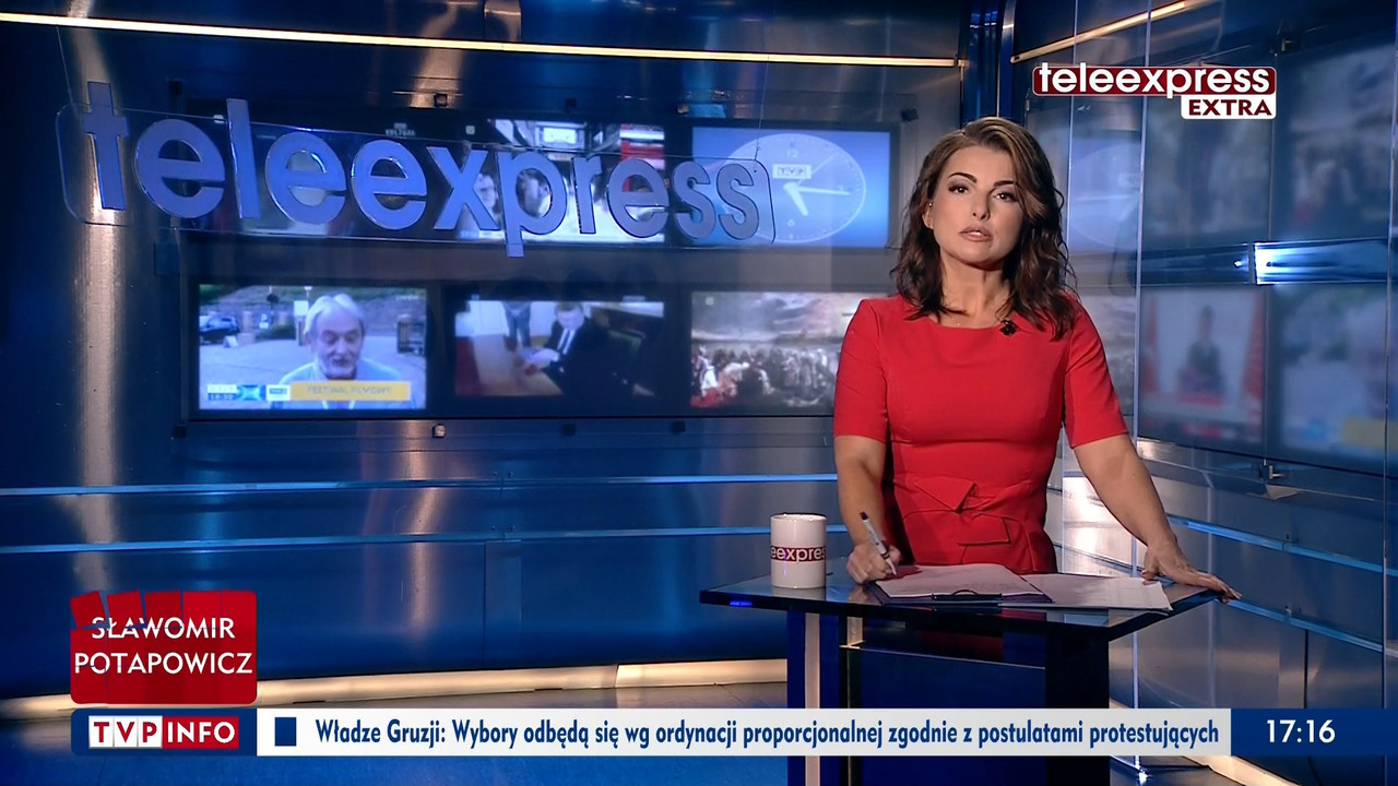 TeX Extra - 24.06.2019 #7