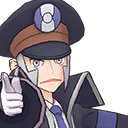 ch0108-00-nobori-expose-128.png