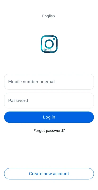JTInstagram Jimtechs Editions APK download