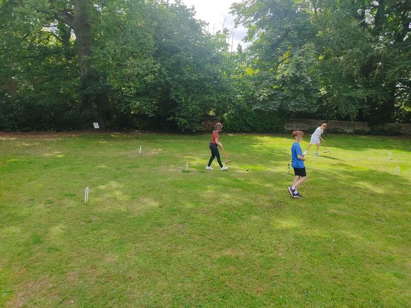Día 5: Blockey, Rollright Stones, Chastleton House y Chipping Campden - Ruta de cuento en familia: conociendo The Cotswolds (11)