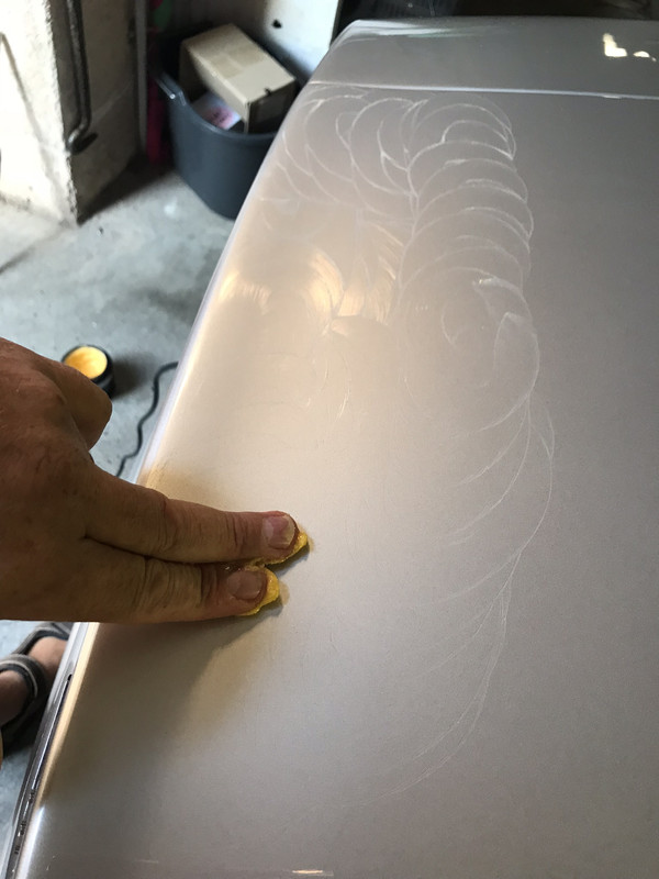 BCAE76D4-9FB6-4E79-91D1-5A901FDD432F