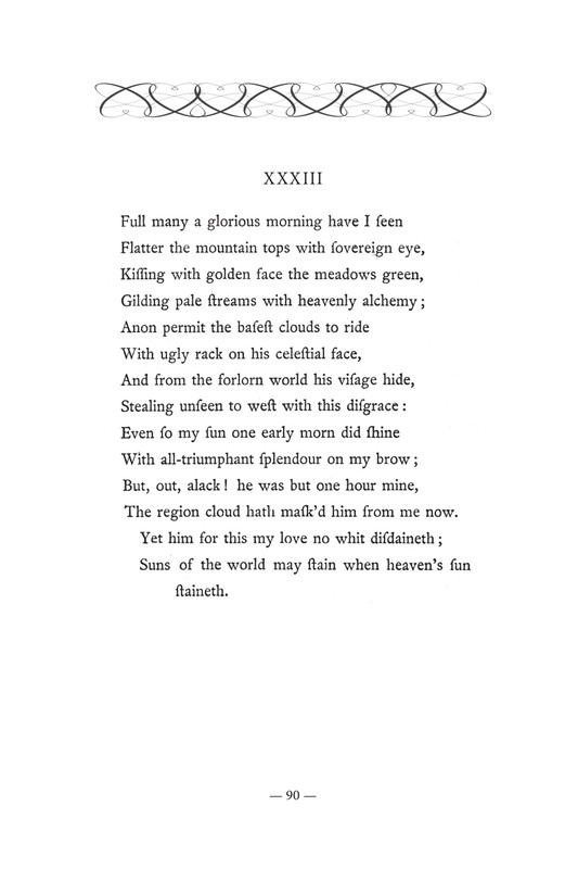 2015-page-0091