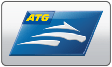 ATG