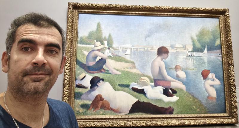 Vuelo a Málaga y después a Londres - Málaga y Londres (90)