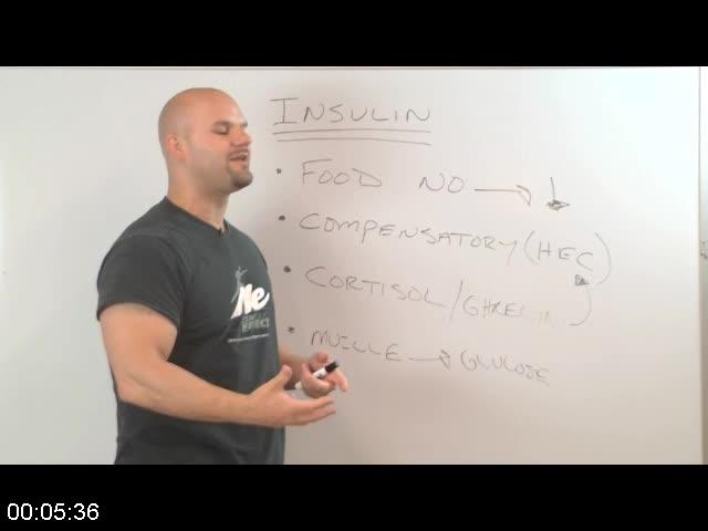 [Image: G-PMetabolic-Effect-Metabolic-Fasting.jpg]