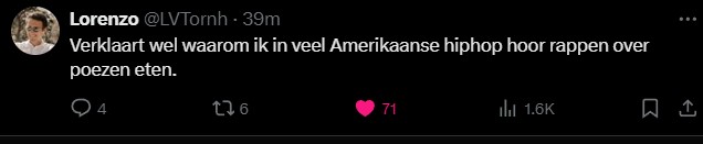Screenshot-4.jpg