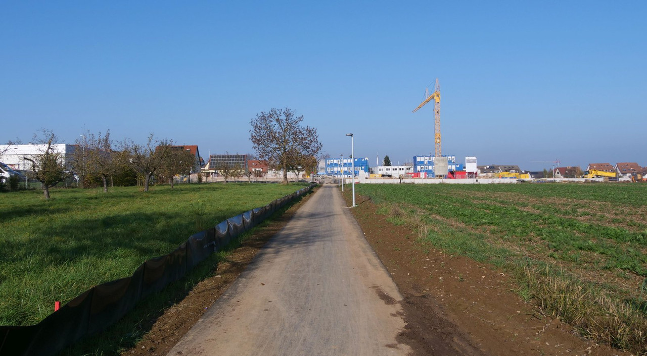 [Bild: 161124-115752b.jpg]